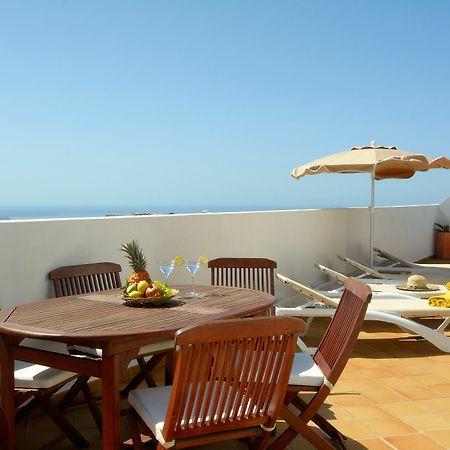 Villa Villas San Blas 2 Puerto del Carmen  Eksteriør billede
