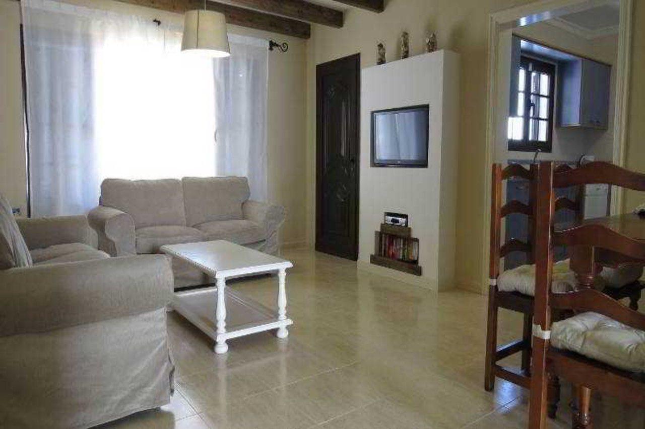 Villa Villas San Blas 2 Puerto del Carmen  Eksteriør billede