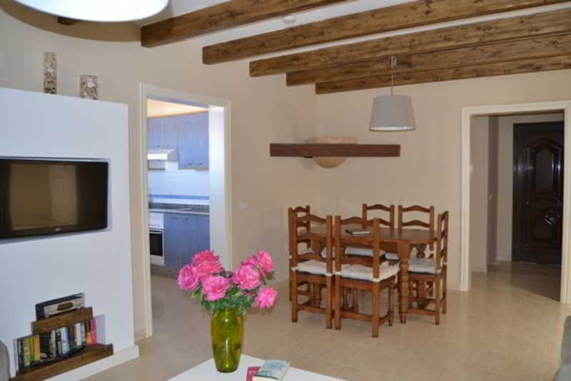 Villa Villas San Blas 2 Puerto del Carmen  Eksteriør billede