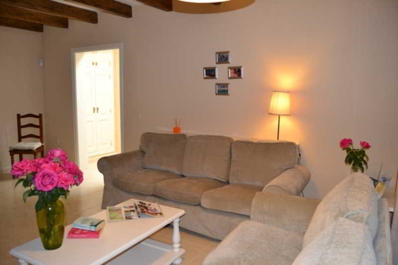 Villa Villas San Blas 2 Puerto del Carmen  Eksteriør billede