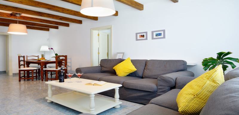 Villa Villas San Blas 2 Puerto del Carmen  Eksteriør billede