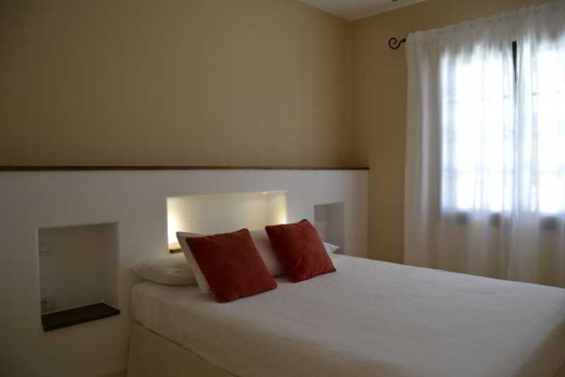 Villa Villas San Blas 2 Puerto del Carmen  Eksteriør billede